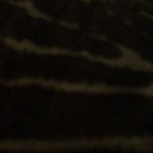 Meet your Posher, Ruby